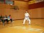 029