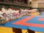20140412_083840