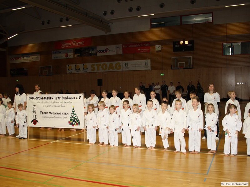 001 Bsc Vereinsmeisterschaft 2015