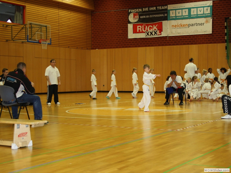 004 Bsc Vereinsmeisterschaft 2015