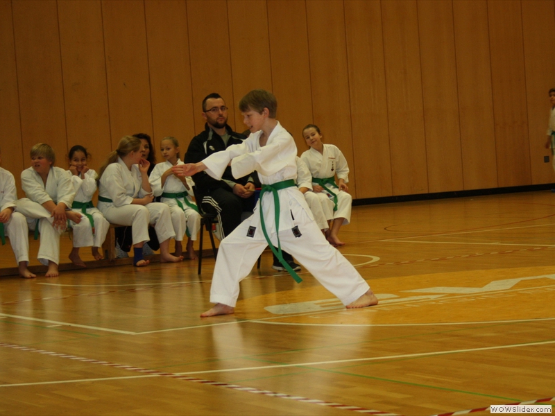 005 Bsc Vereinsmeisterschaft 2015