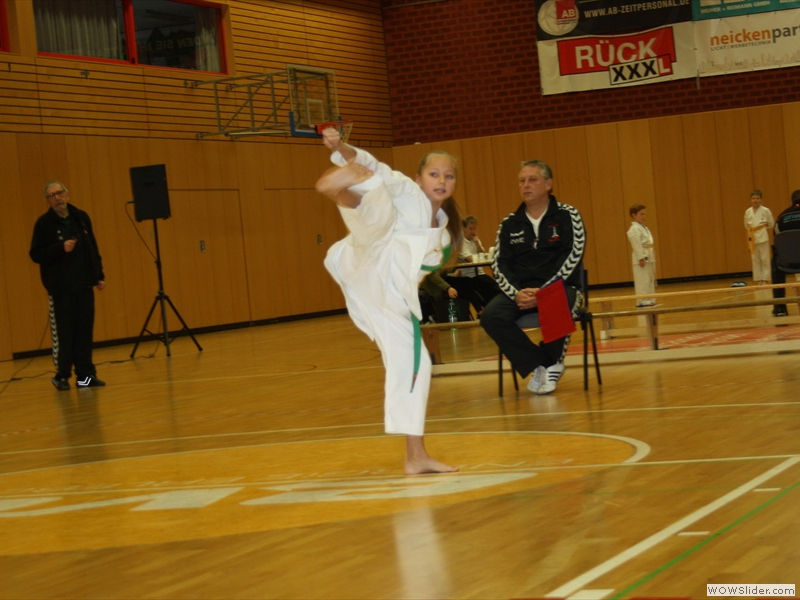 006 Bsc Vereinsmeisterschaft 2015