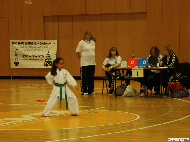 007 Bsc Vereinsmeisterschaft 2015