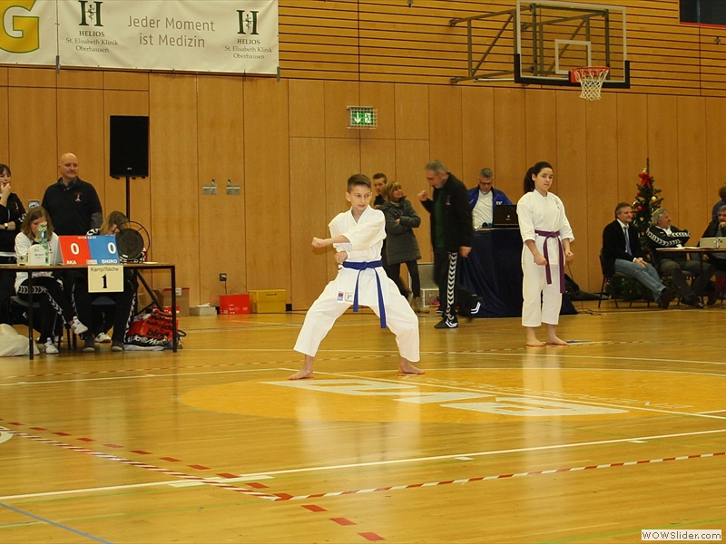 010 Bsc Vereinsmeisterschaft 2015