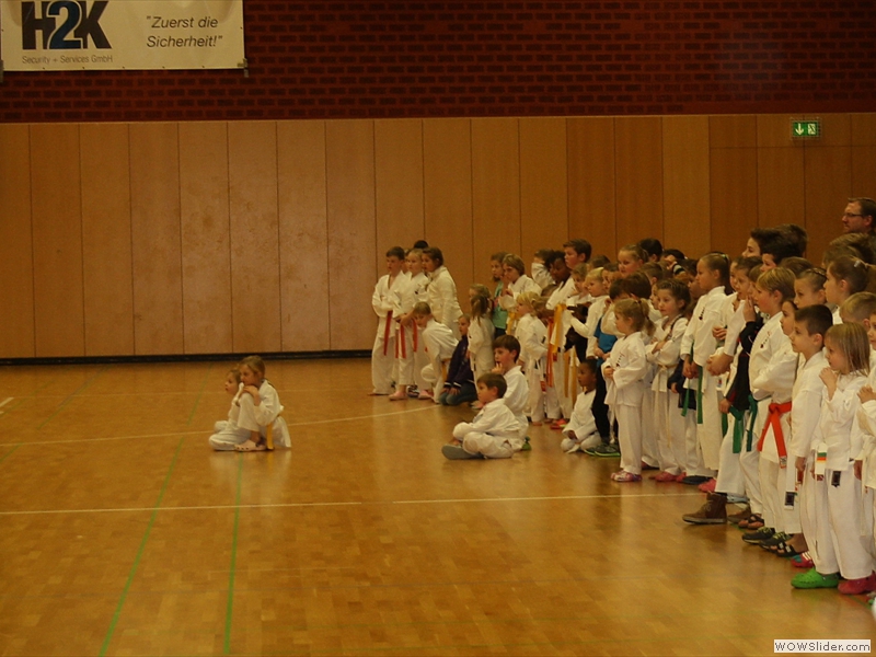 012 Bsc Vereinsmeisterschaft 2015