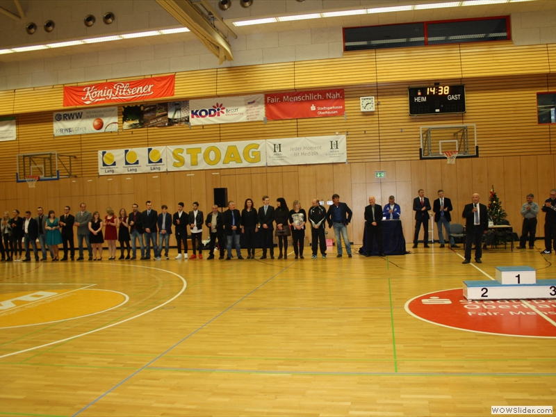 013 Bsc Vereinsmeisterschaft 2015