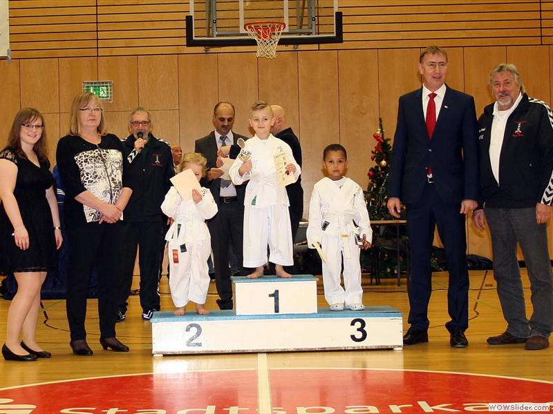 050 Bsc Vereinsmeisterschaft 2015