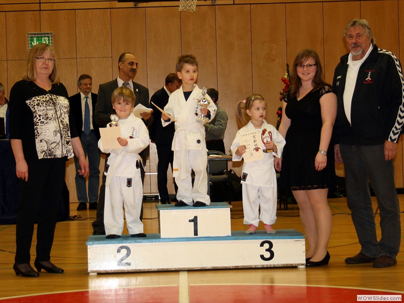 051 Bsc Vereinsmeisterschaft 2015