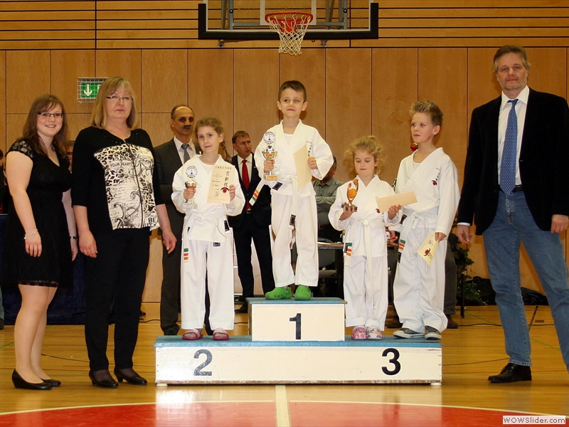 053 Bsc Vereinsmeisterschaft 2015