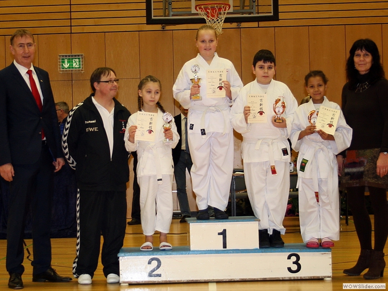 054 Bsc Vereinsmeisterschaft 2015