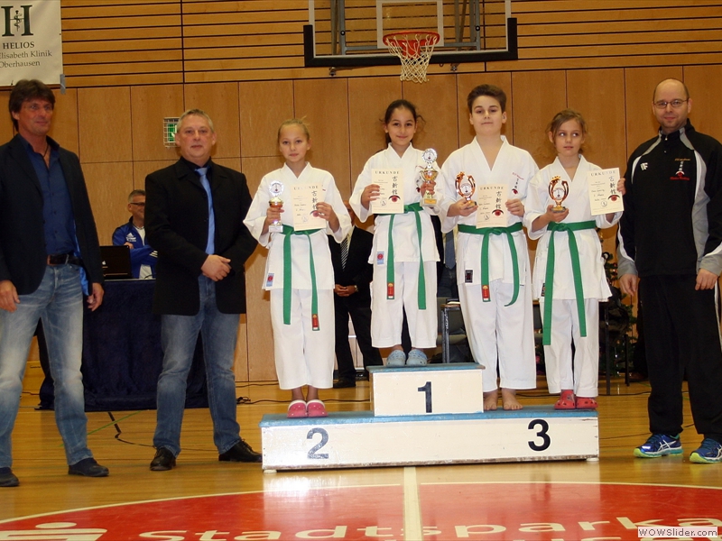 058 Bsc Vereinsmeisterschaft 2015