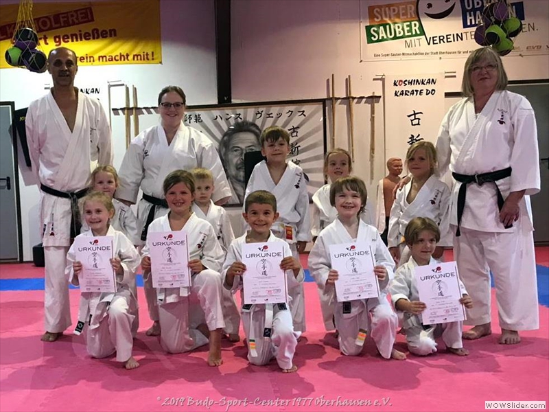 01 Pruef_Sommer_2019