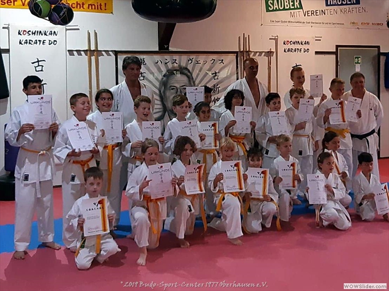 02 Pruef_Sommer_2019