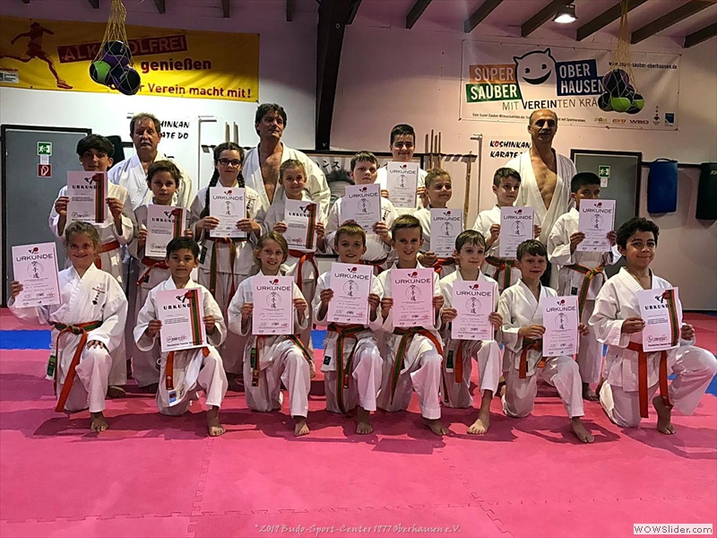 03 Pruef_Sommer_2019