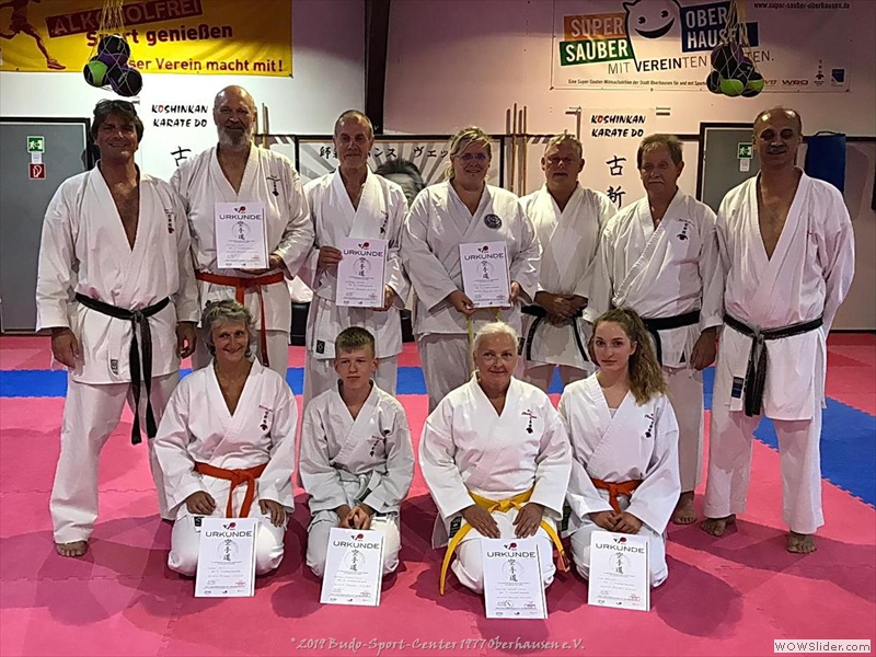 04 Pruef_Sommer_2019