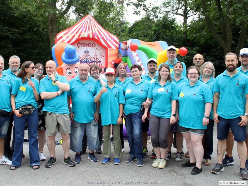 001 BSC-Kulturfest 190823