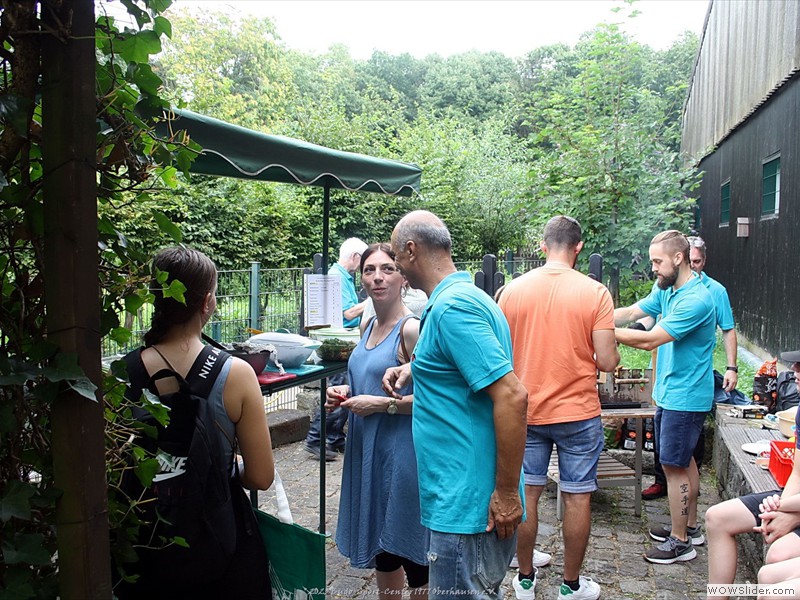 004 BSC-Kulturfest 190823