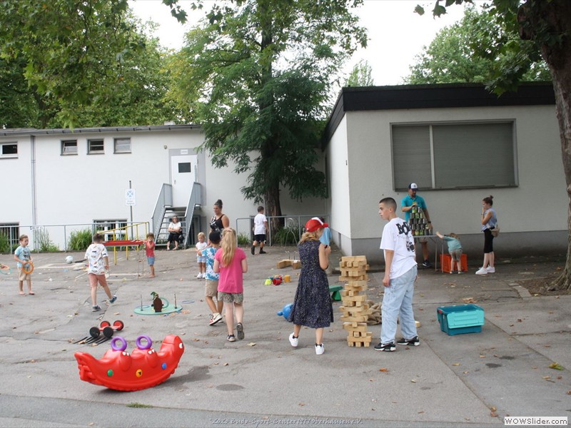 006 BSC-Kulturfest 190823