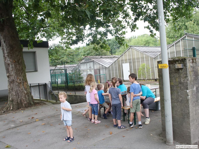 007 BSC-Kulturfest 190823