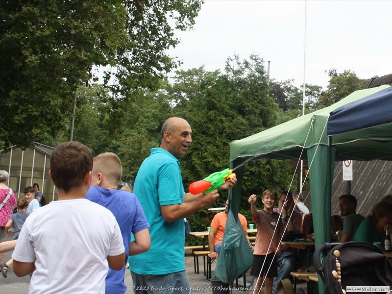 014 BSC-Kulturfest 190823