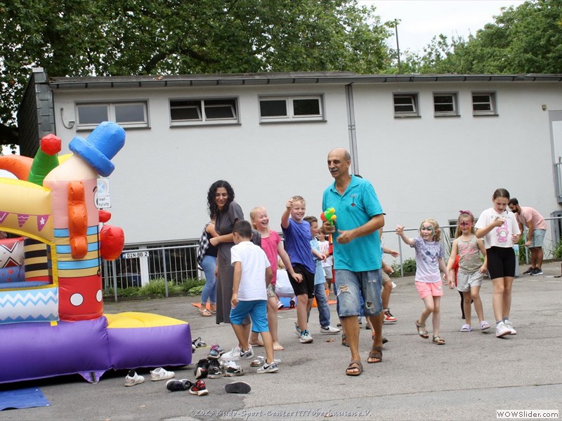 015 BSC-Kulturfest 190823