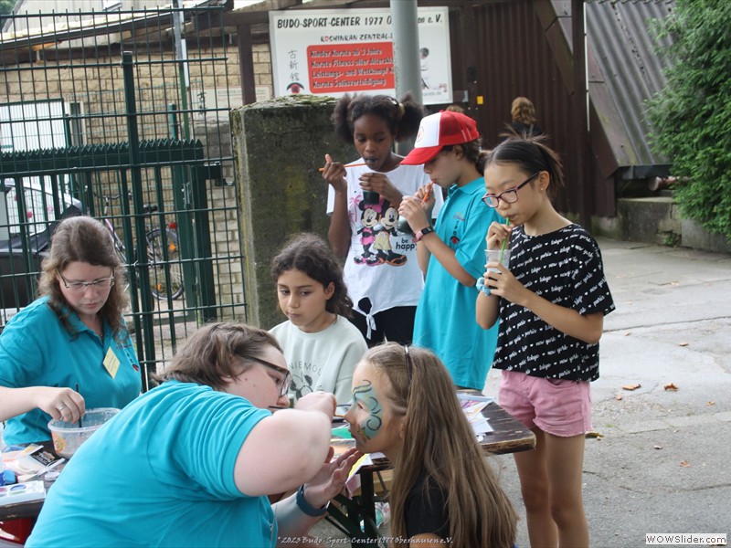 016 BSC-Kulturfest 190823