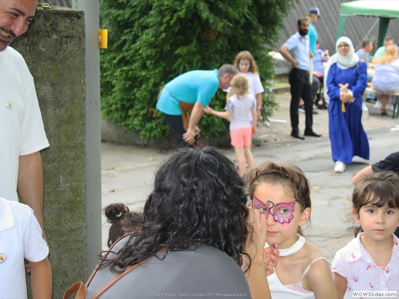 018 BSC-Kulturfest 190823