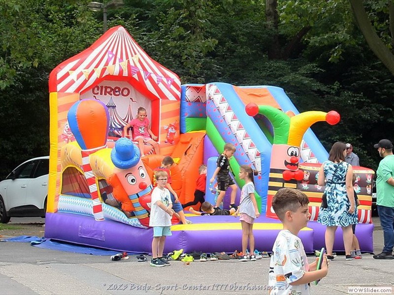 020 BSC-Kulturfest 190823